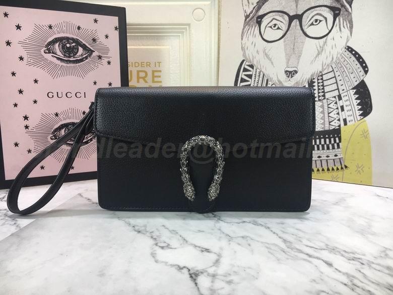 Gucci Handbags 407